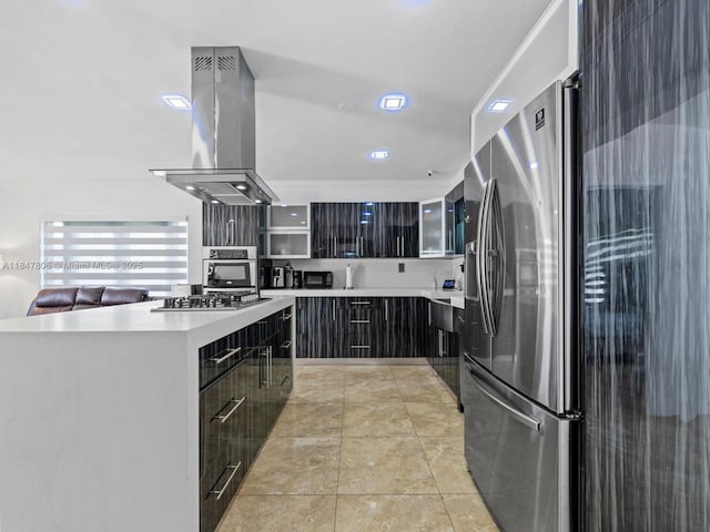 15305 SW 209th Ave, Miami, FL 33187 - photo 14