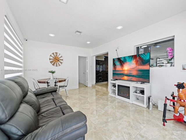 15305 SW 209th Ave, Miami, FL 33187 - photo 16
