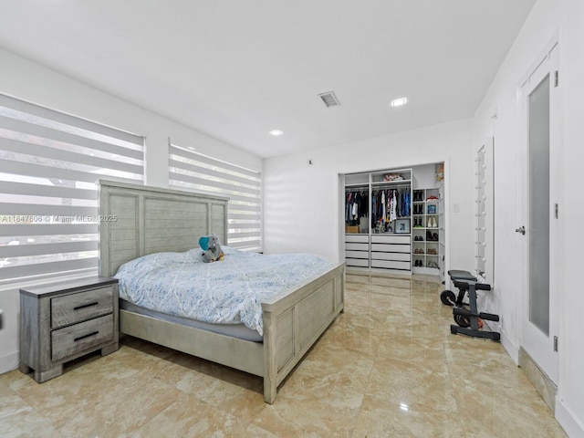 15305 SW 209th Ave, Miami, FL 33187 - photo 17