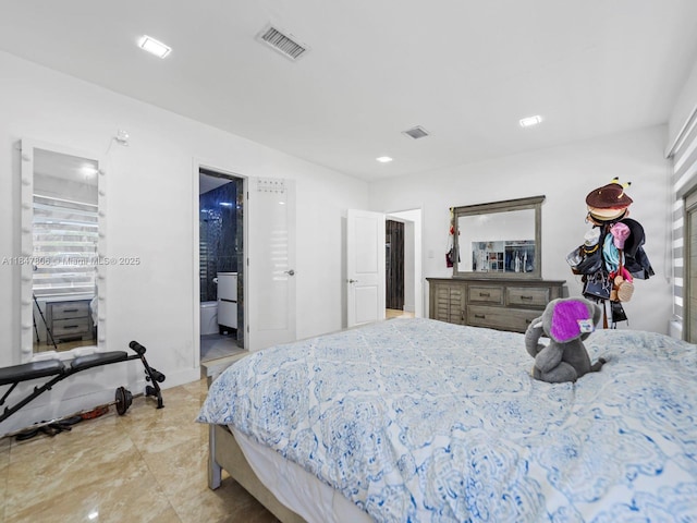 15305 SW 209th Ave, Miami, FL 33187 - photo 18