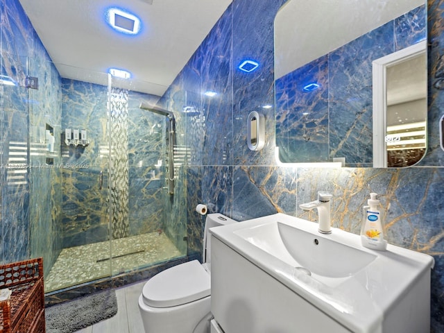 15305 SW 209th Ave, Miami, FL 33187 - photo 19