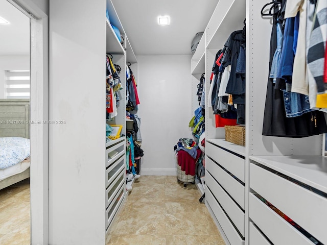 15305 SW 209th Ave, Miami, FL 33187 - photo 20