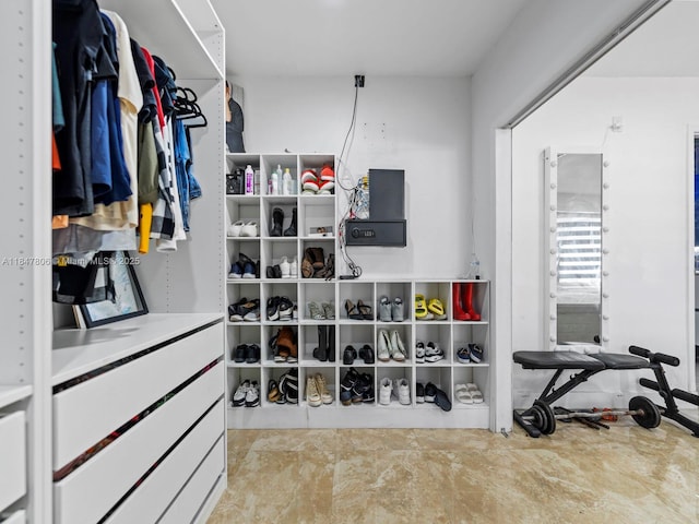 15305 SW 209th Ave, Miami, FL 33187 - photo 21