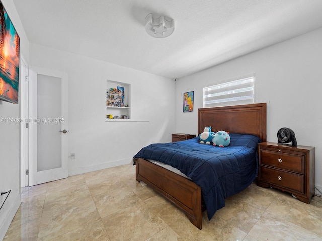 15305 SW 209th Ave, Miami, FL 33187 - photo 22