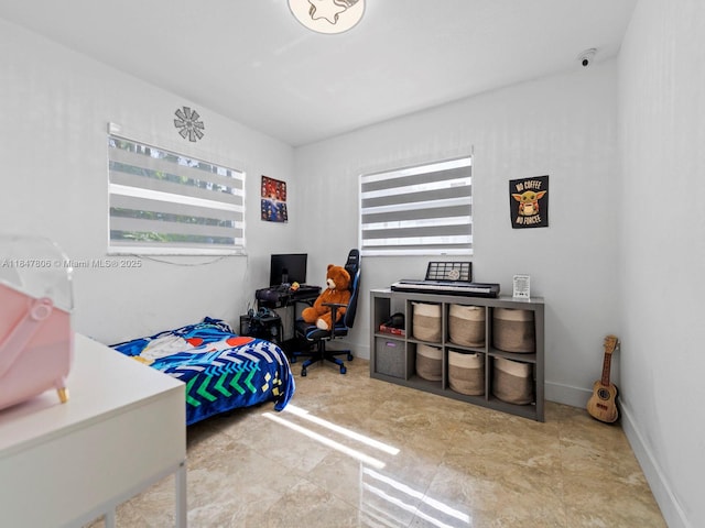 15305 SW 209th Ave, Miami, FL 33187 - photo 23
