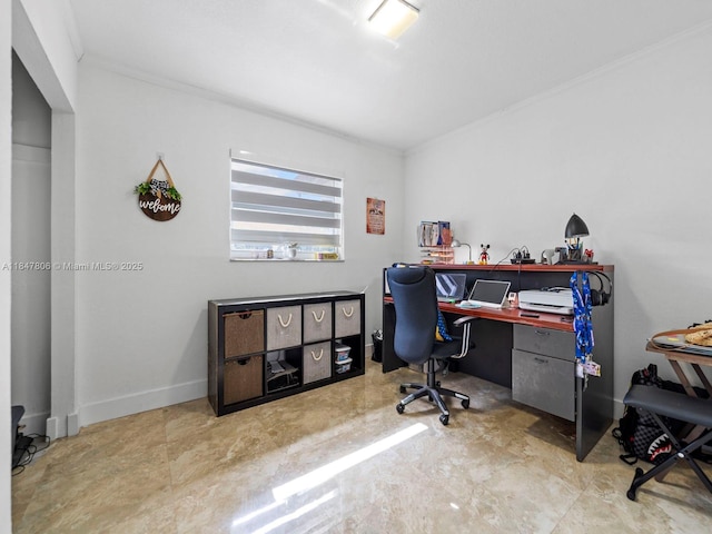 15305 SW 209th Ave, Miami, FL 33187 - photo 24