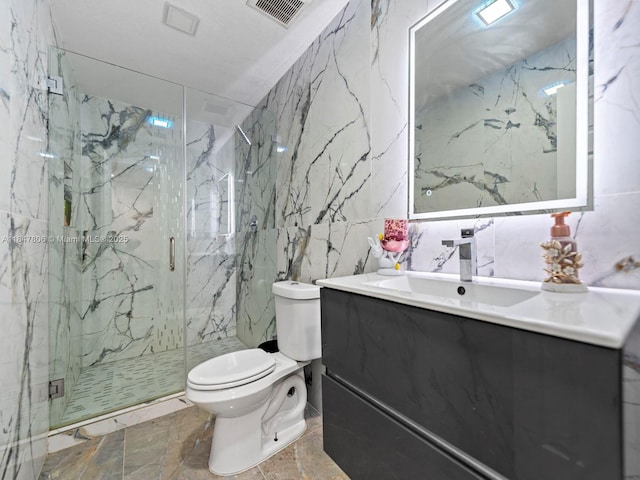 15305 SW 209th Ave, Miami, FL 33187 - photo 25