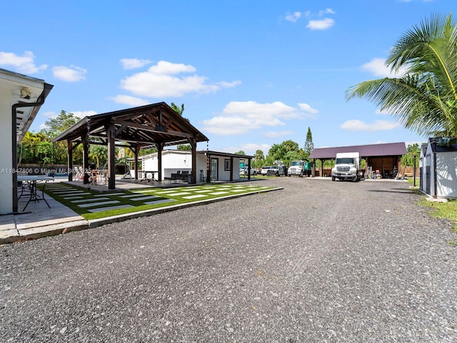 15305 SW 209th Ave, Miami, FL 33187 - photo 26