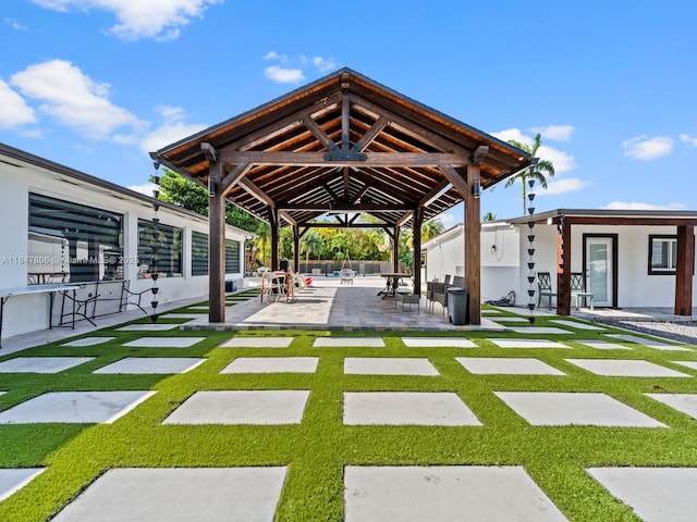 15305 SW 209th Ave, Miami, FL 33187 - photo 27