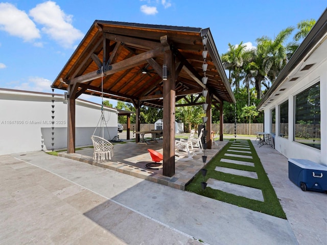 15305 SW 209th Ave, Miami, FL 33187 - photo 28