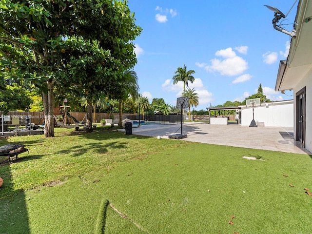 15305 SW 209th Ave, Miami, FL 33187 - photo 29