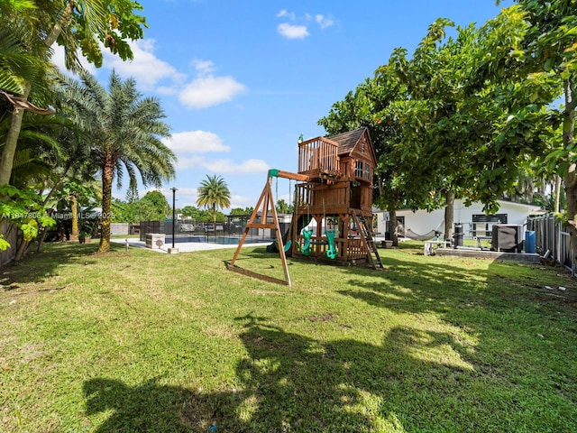 15305 SW 209th Ave, Miami, FL 33187 - photo 30