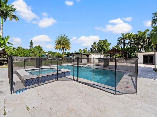 15305 SW 209th Ave, Miami, FL 33187 - photo 31