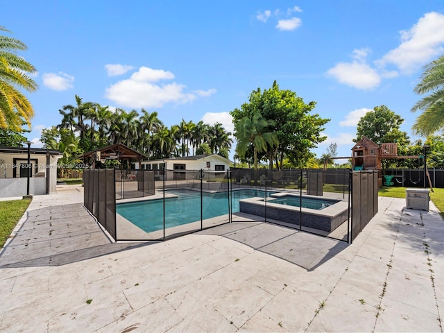 15305 SW 209th Ave, Miami, FL 33187 - photo 32