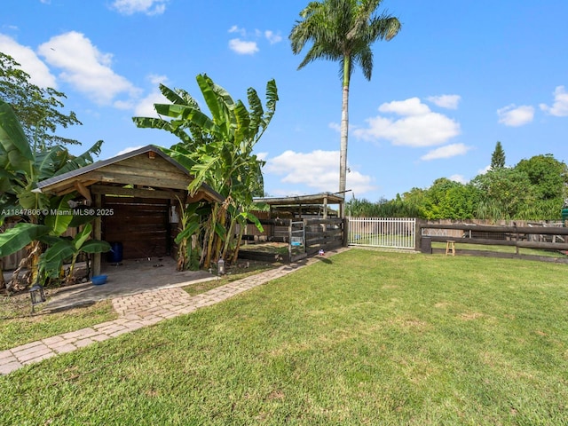 15305 SW 209th Ave, Miami, FL 33187 - photo 33