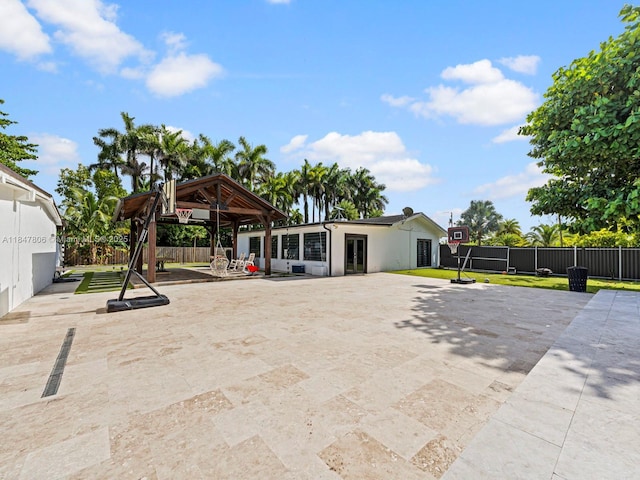 15305 SW 209th Ave, Miami, FL 33187 - photo 34