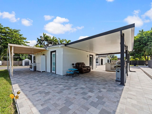 15305 SW 209th Ave, Miami, FL 33187 - photo 36