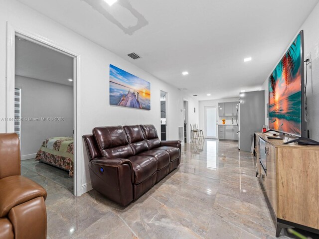 15305 SW 209th Ave, Miami, FL 33187 - photo 39