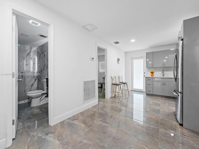 15305 SW 209th Ave, Miami, FL 33187 - photo 41