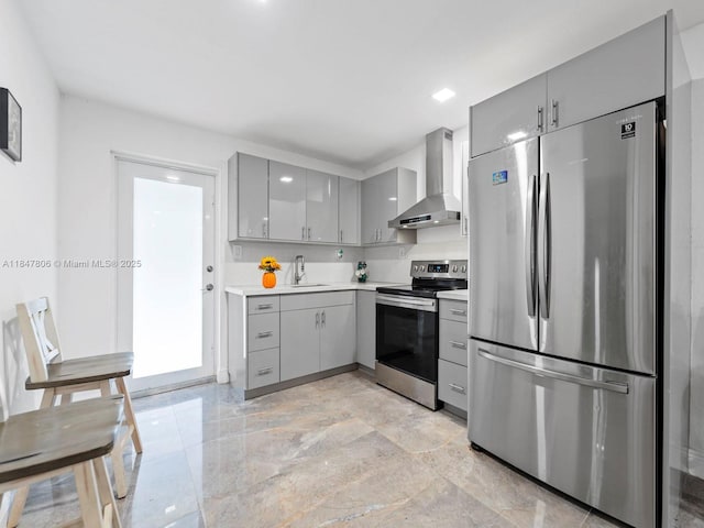 15305 SW 209th Ave, Miami, FL 33187 - photo 42