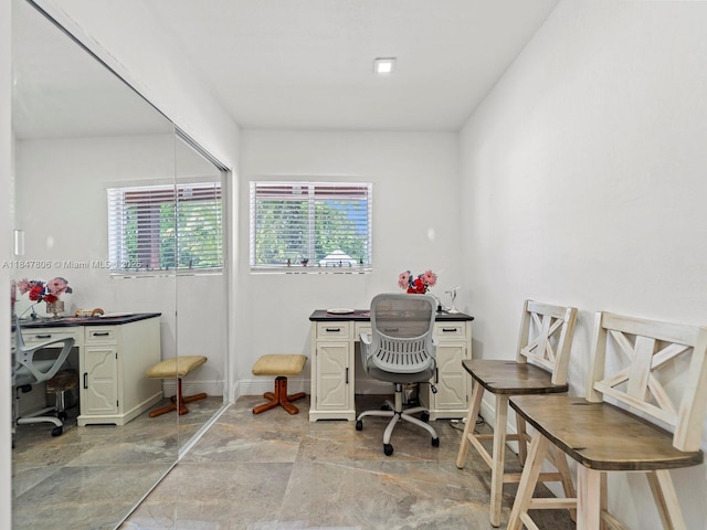 15305 SW 209th Ave, Miami, FL 33187 - photo 43