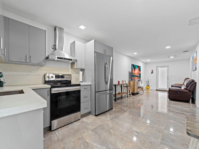 15305 SW 209th Ave, Miami, FL 33187 - photo 44