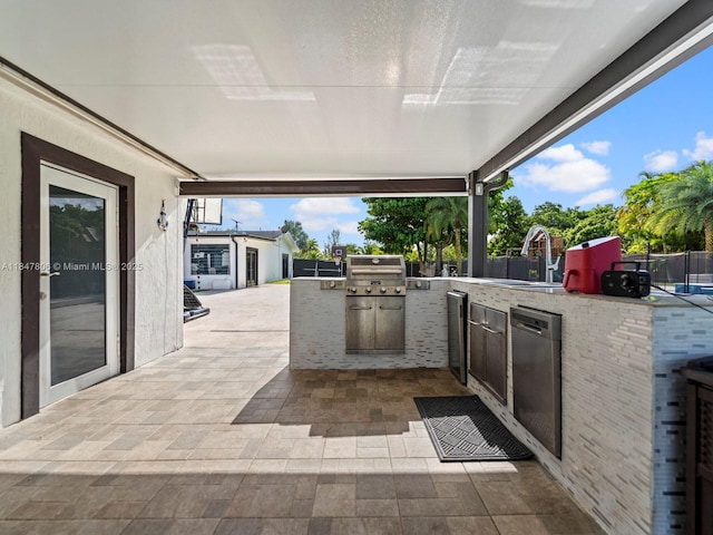 15305 SW 209th Ave, Miami, FL 33187 - photo 45
