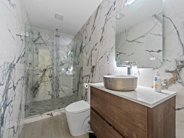 15305 SW 209th Ave, Miami, FL 33187 - photo 46