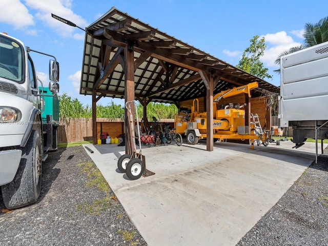 15305 SW 209th Ave, Miami, FL 33187 - photo 47