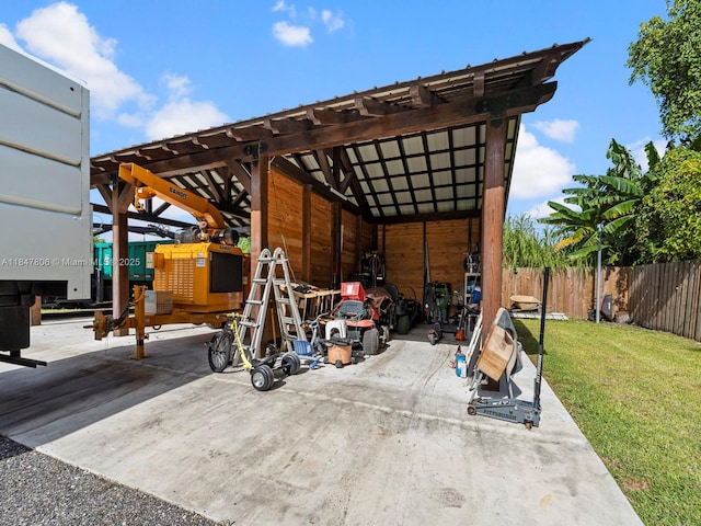 15305 SW 209th Ave, Miami, FL 33187 - photo 48