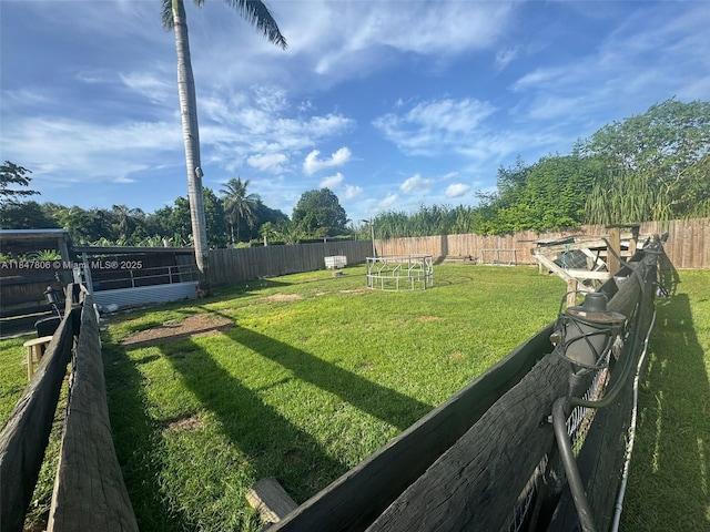 15305 SW 209th Ave, Miami, FL 33187 - photo 51