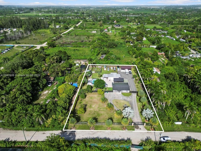 15305 SW 209th Ave, Miami, FL 33187 - photo 54