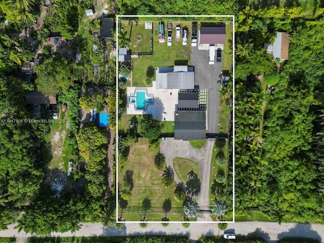 15305 SW 209th Ave, Miami, FL 33187 - photo 55