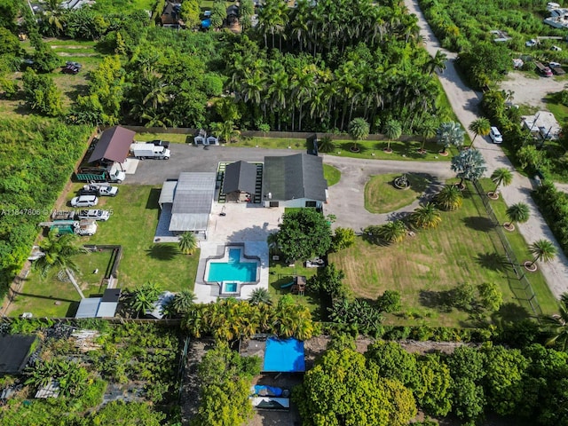 15305 SW 209th Ave, Miami, FL 33187 - photo 56