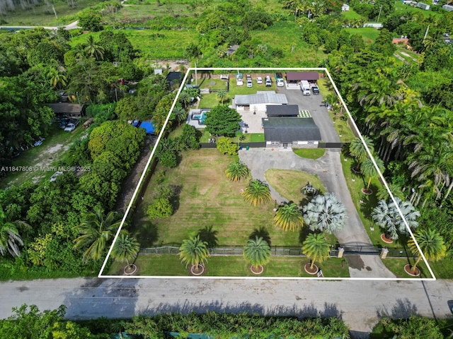15305 SW 209th Ave, Miami, FL 33187 - photo 59