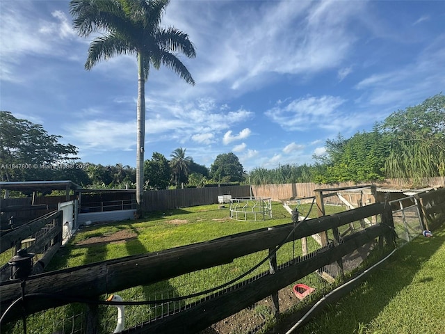 15305 SW 209th Ave, Miami, FL 33187 - photo 61