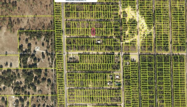 118 Utah, Hawthorne, FL 32640 - photo 2