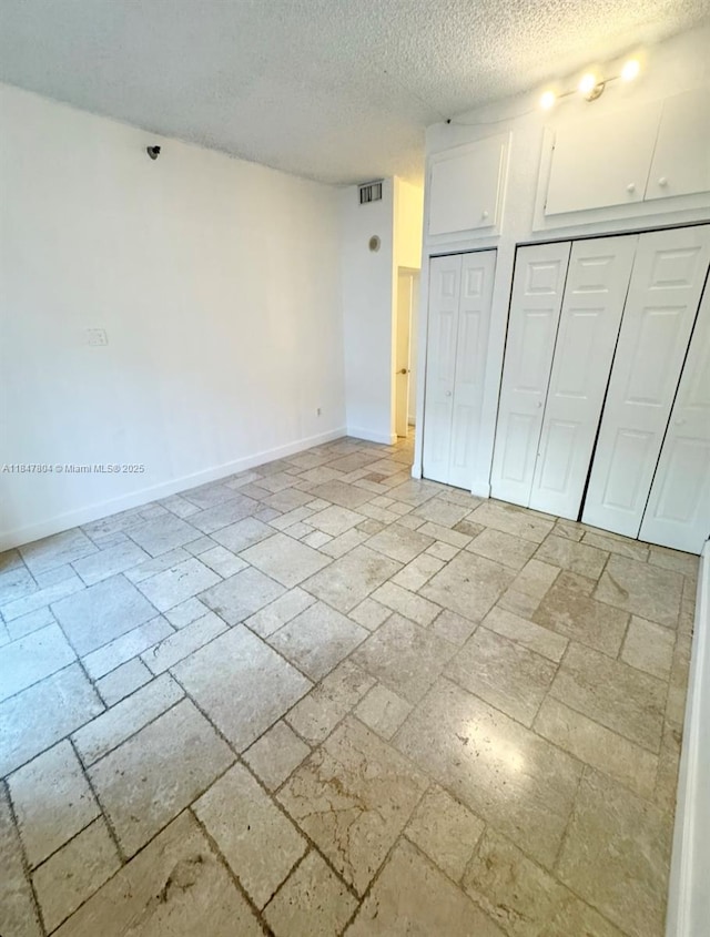 20505 E Country Club Dr Unit 135, Aventura, FL 33180 - photo 5