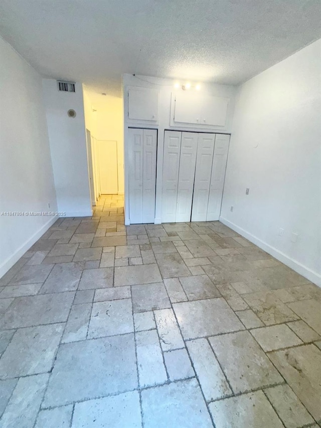 20505 E Country Club Dr Unit 135, Aventura, FL 33180 - photo 6