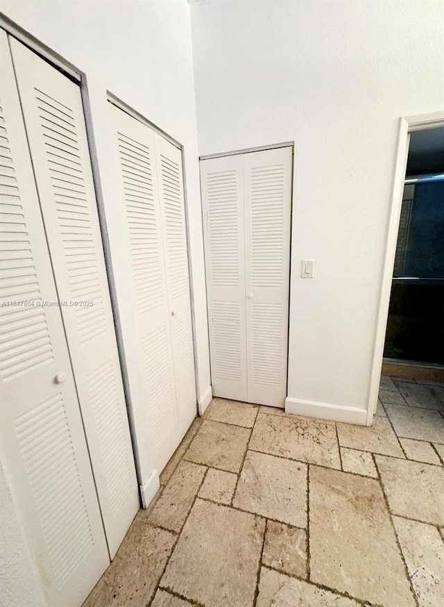 20505 E Country Club Dr Unit 135, Aventura, FL 33180 - photo 7