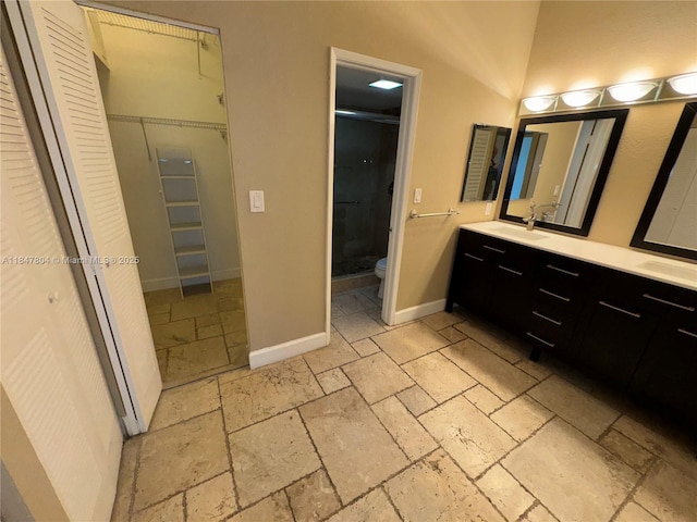 20505 E Country Club Dr Unit 135, Aventura, FL 33180 - photo 8