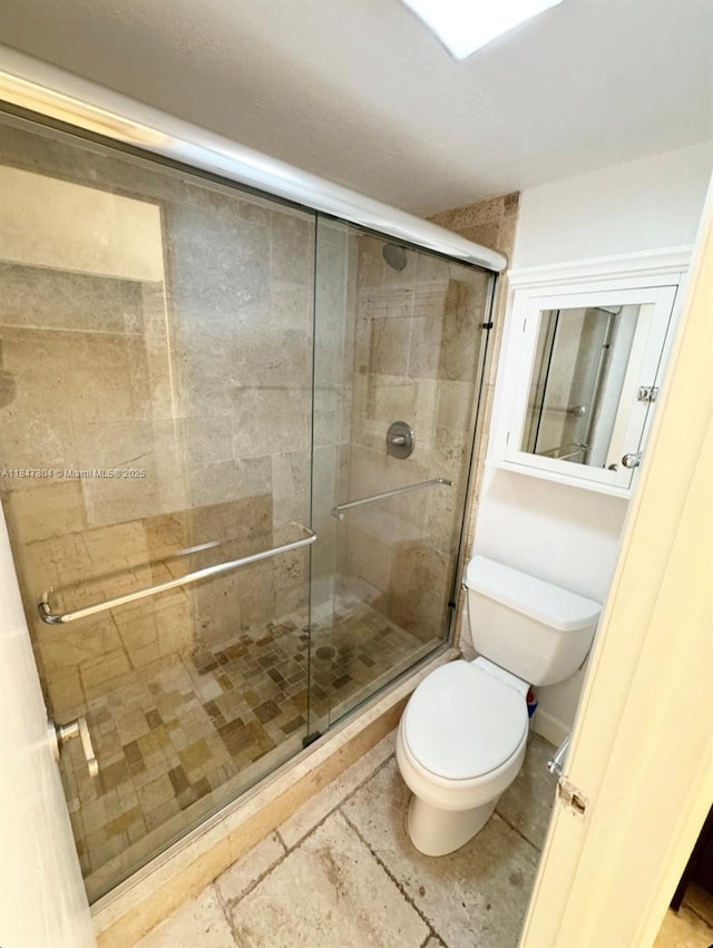 20505 E Country Club Dr Unit 135, Aventura, FL 33180 - photo 9