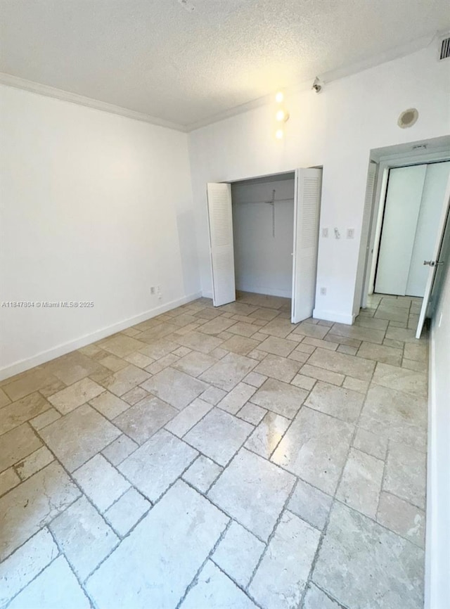 20505 E Country Club Dr Unit 135, Aventura, FL 33180 - photo 10