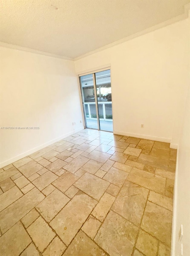 20505 E Country Club Dr Unit 135, Aventura, FL 33180 - photo 12