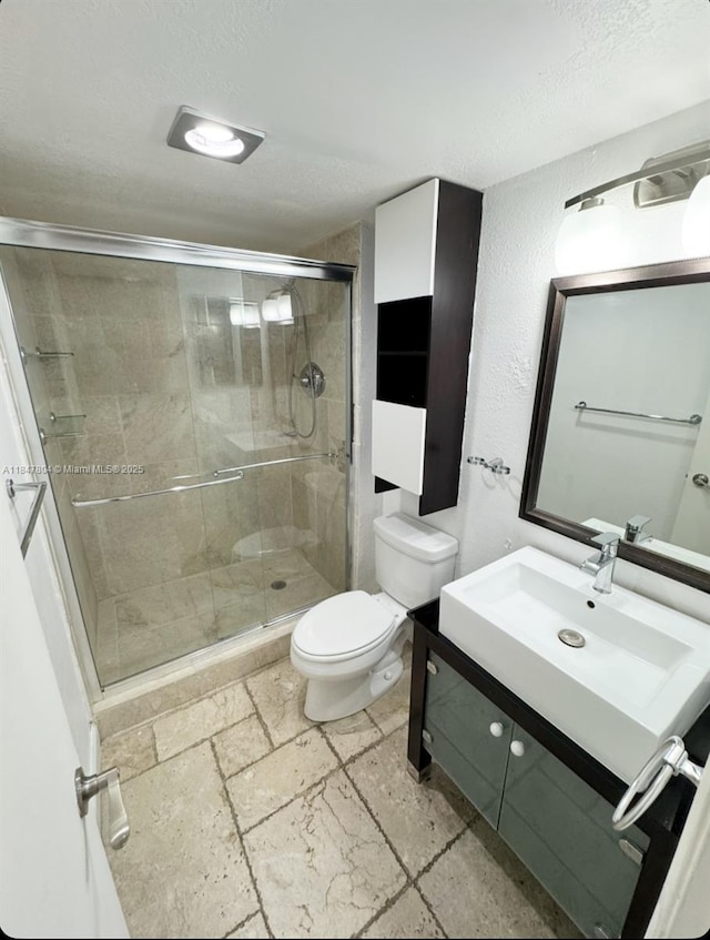 20505 E Country Club Dr Unit 135, Aventura, FL 33180 - photo 13