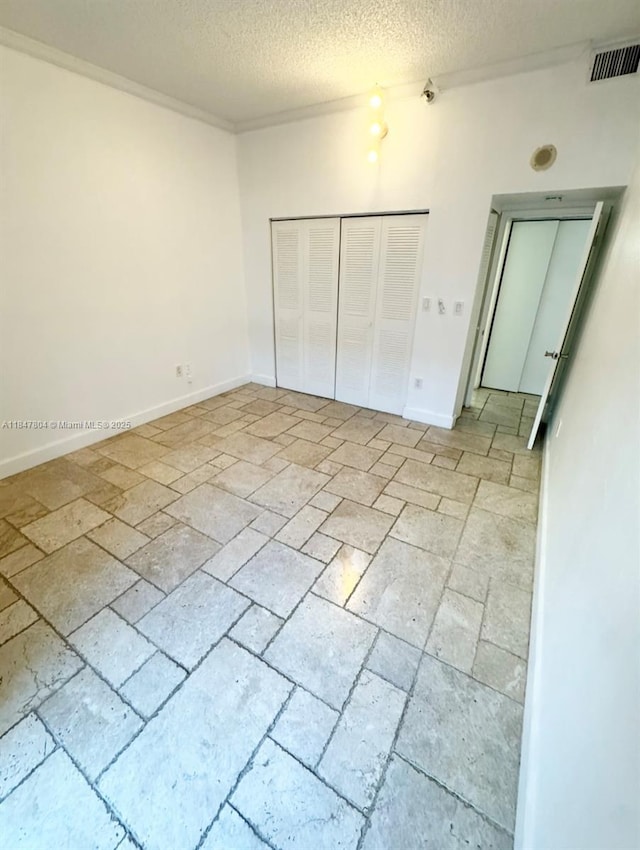 20505 E Country Club Dr Unit 135, Aventura, FL 33180 - photo 15