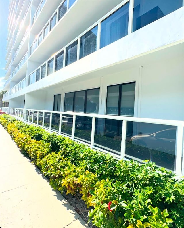 20505 E Country Club Dr Unit 135, Aventura, FL 33180 - photo 19
