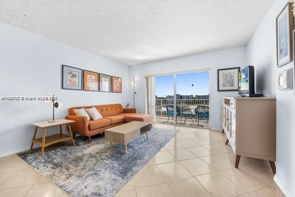 3850 Washington St Unit 910, Hollywood, FL 33021 - photo 4