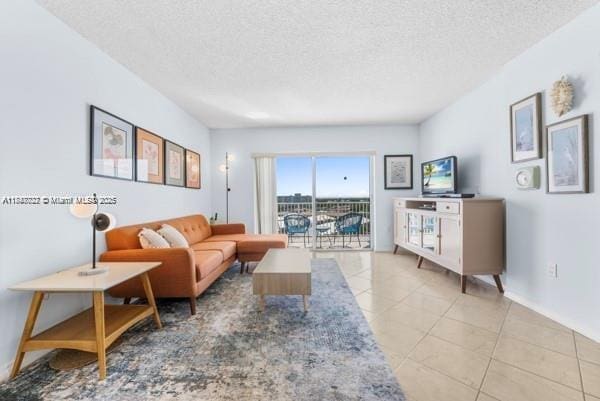3850 Washington St Unit 910, Hollywood, FL 33021 - photo 7