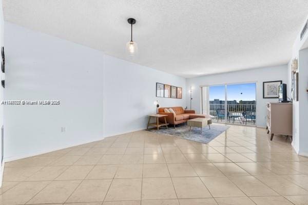 3850 Washington St Unit 910, Hollywood, FL 33021 - photo 8
